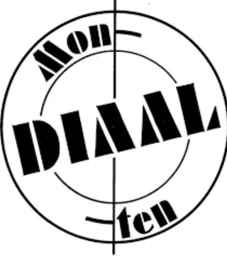 Logo with