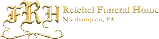 Funeral Home Logo