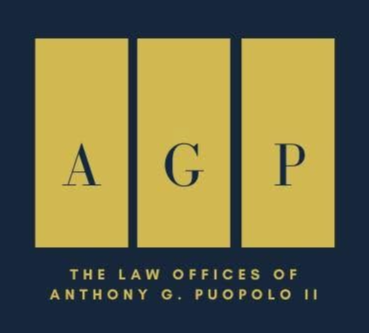Law Offices of Anthony G. Puopolo