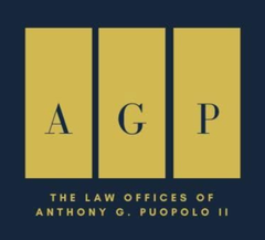 Law Offices of Anthony G. Puopolo