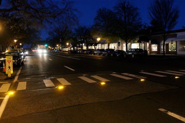 LightGuard — Santa Rosa, CA — Lightguard Systems