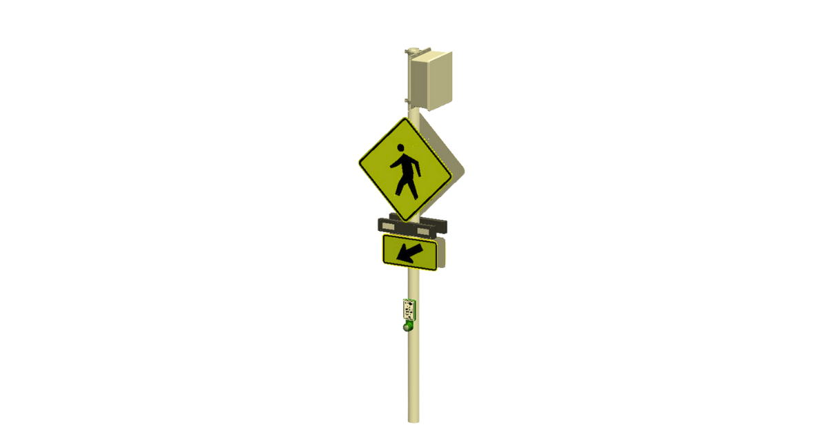 alt=