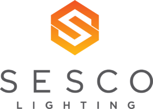 SESCO Lighting — Santa Rosa, CA — Lightguard Systems SESCO Lighting — Santa Rosa, CA — Lightguard Systems