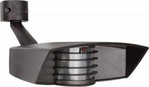 Motion Detectors — Santa Rosa, CA — Lightguard Systems