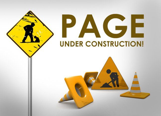 Under Construction — Santa Rosa, CA — Lightguard Systems