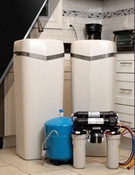 Water Filtration Equipment Near You Water Filtration Equipment Near You