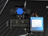 Water Filtration Equipment Near You Water Filtration Equipment Near You