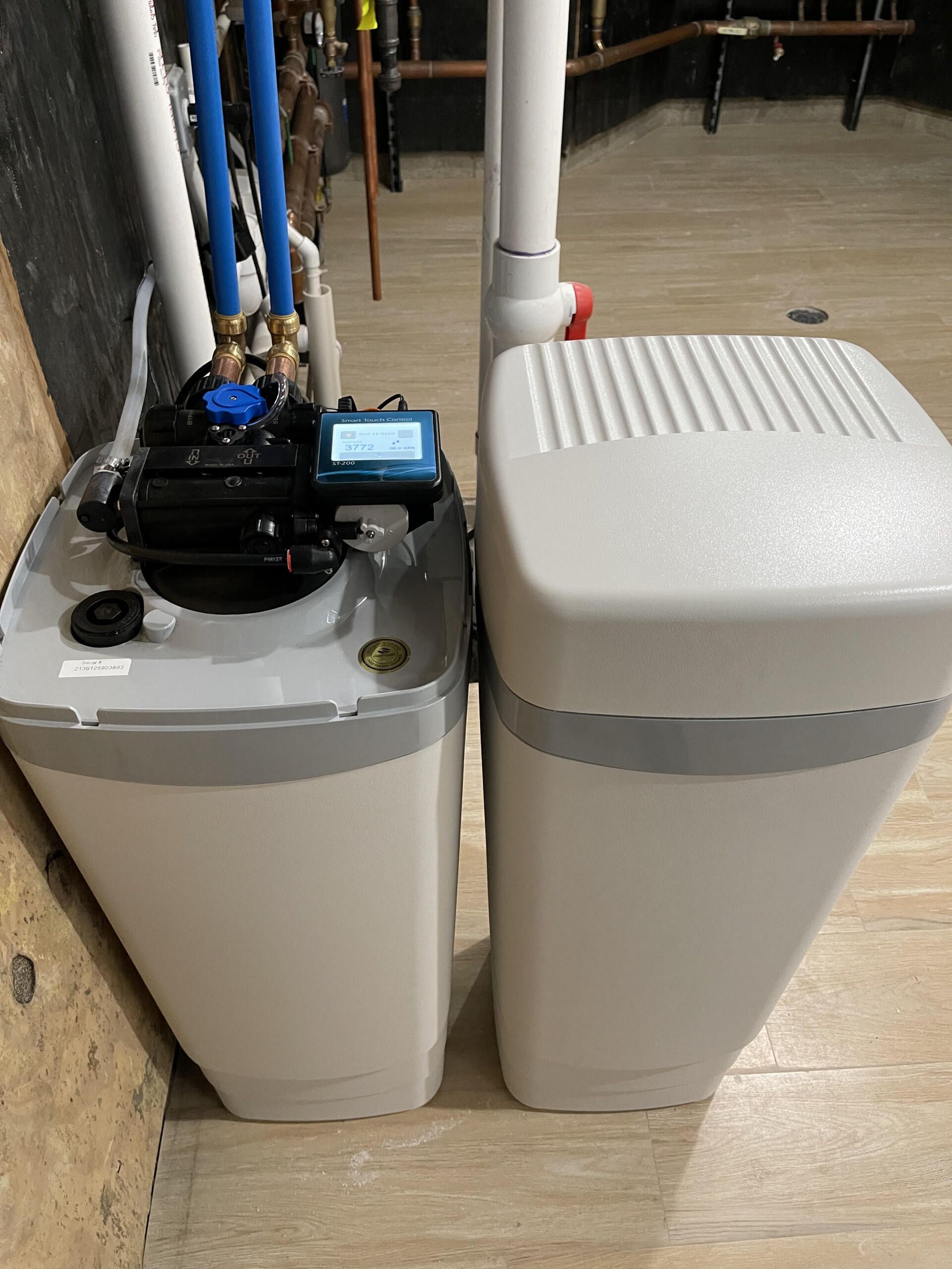 Water Filtration Systems Near You Water Filtration Systems Near You