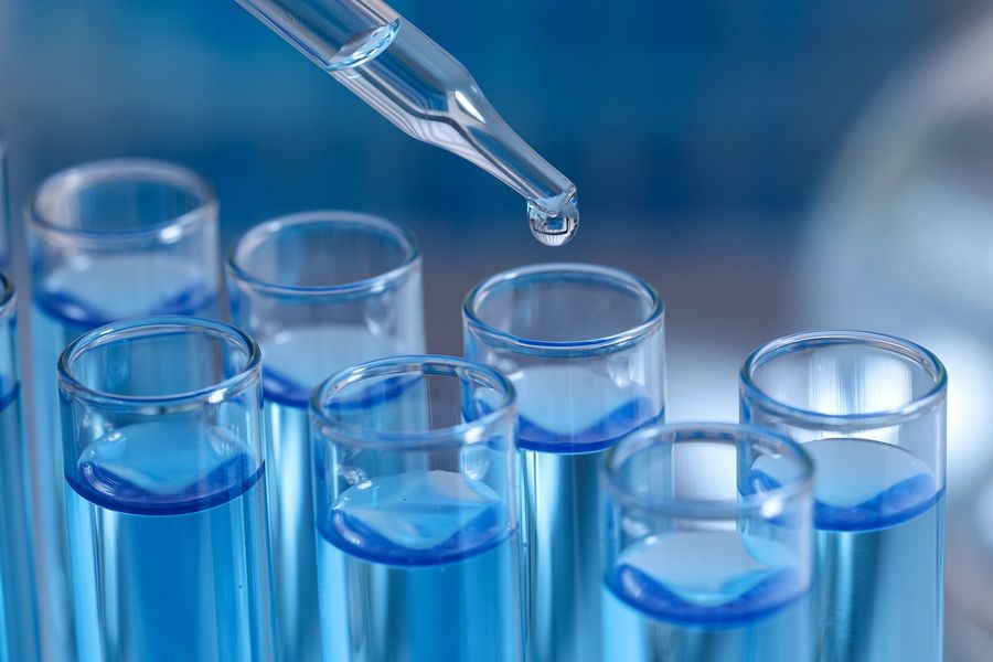 Water Testing Services in New York, NY