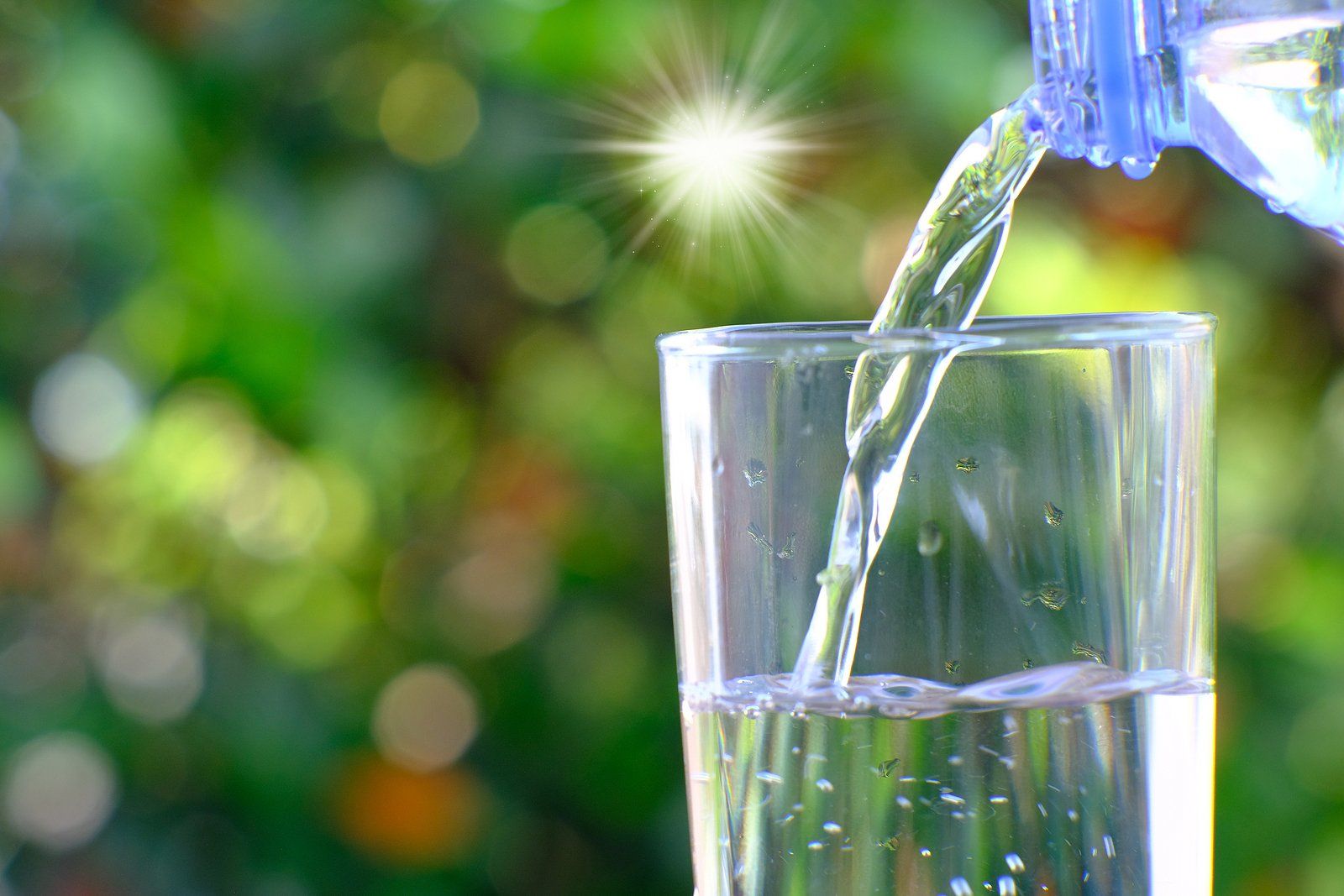 Water Treatment Services in New York City Water Treatment Services in New York City