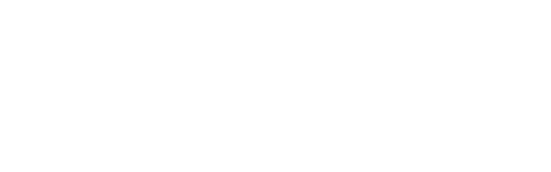 Aqua Right Logo Aqua Right Logo