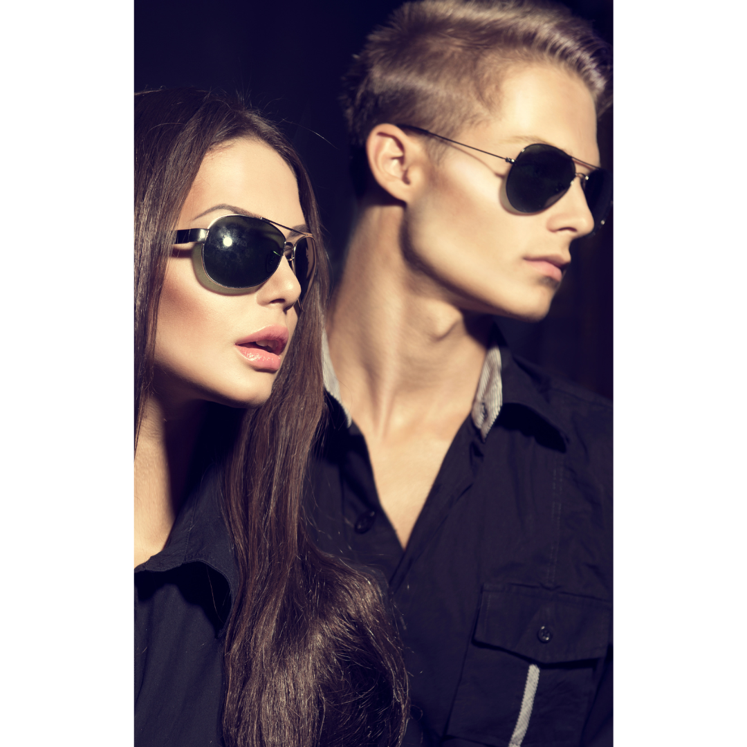 Harlingen Optical Stores