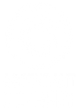 Turquoise and gold circular swirl logo above the text “ASCENDANT ODYSSEY”