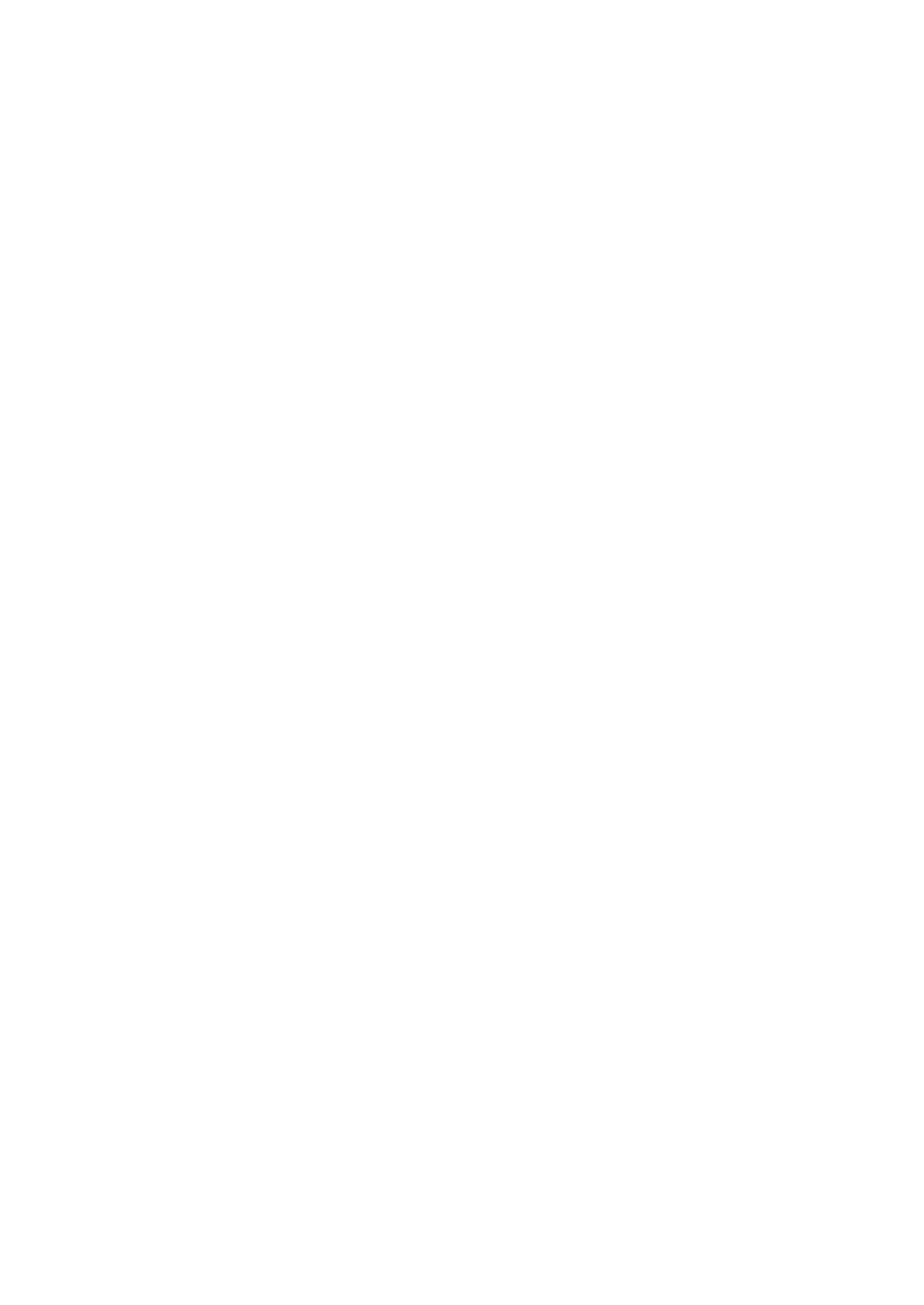 Turquoise and gold circular swirl logo above the text “ASCENDANT ODYSSEY”