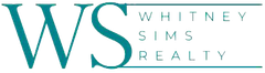 Whitney-Sims Realty