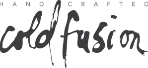 The logo features the words 