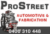 Mechanic in Newcastle