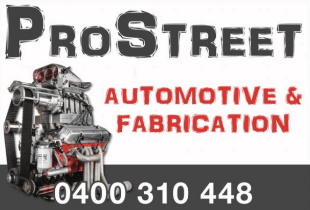 Mechanic in Newcastle