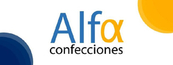 ALFA CONFECCIONES