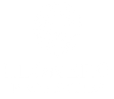 Leonero Properties logo - click to go to home page