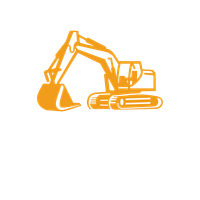 best excavating contractor lebanon