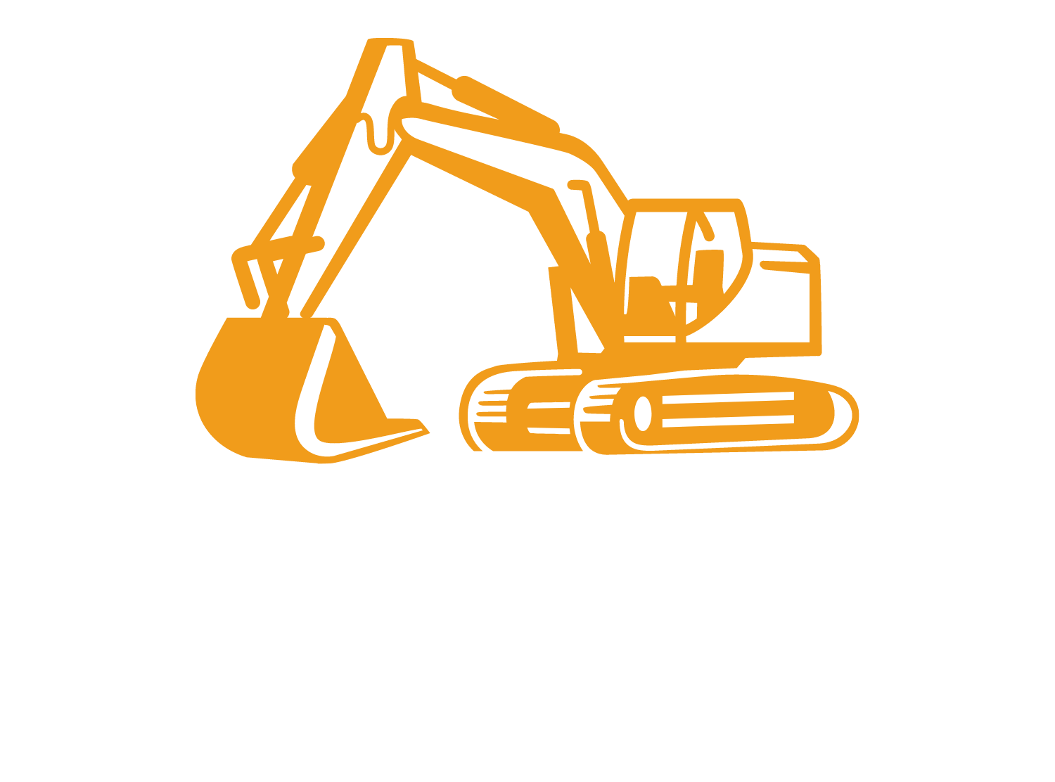 best excavator lebanon tn