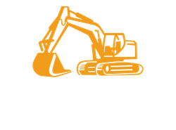 BEST excavating contractor lebanon tn