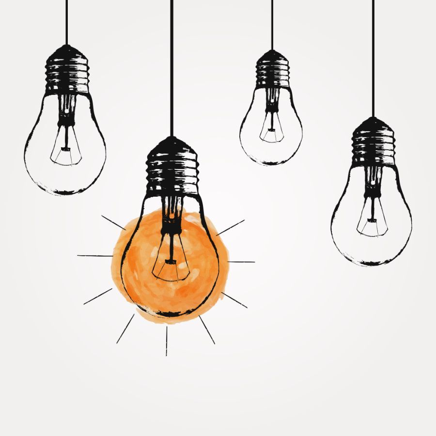 Lampadine