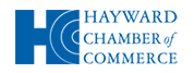 Hayward Chamber of Commerce