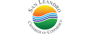 San Leandro Chamber of Commerce