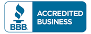 BBB Badge