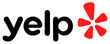 Yelp