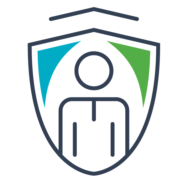 security man icon