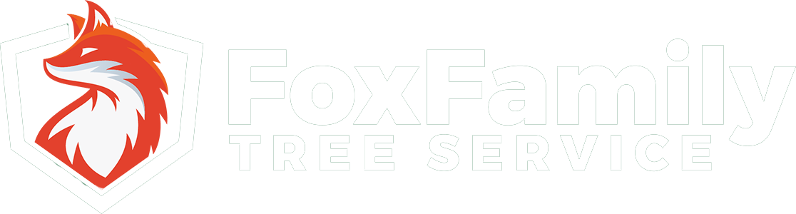 FoxFamily Tree Service FoxFamily Tree Service
