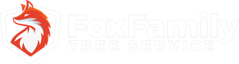 FoxFamily Tree Service FoxFamily Tree Service