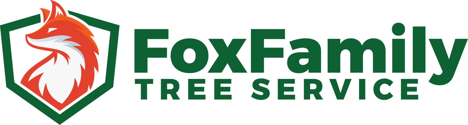 FoxFamily Tree Service FoxFamily Tree Service