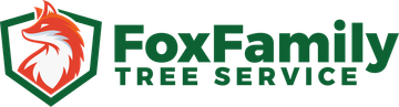 FoxFamily Tree Service FoxFamily Tree Service