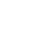 Shape of dots
