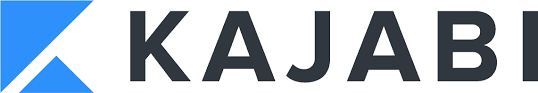 Kajabi Logo