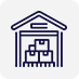 Wholesale Icon