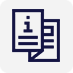 Brochure Icon