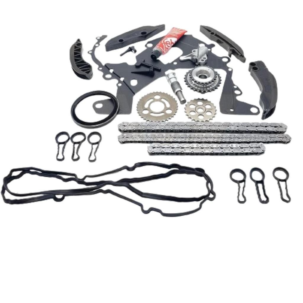 Timing Chain Kits