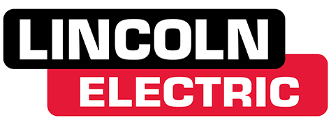 LINCOLN ELECTRIC 