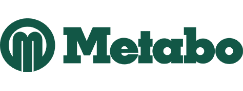METABO