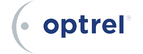 OPTREL 