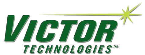 VICTOR TECHNOLOGIES 