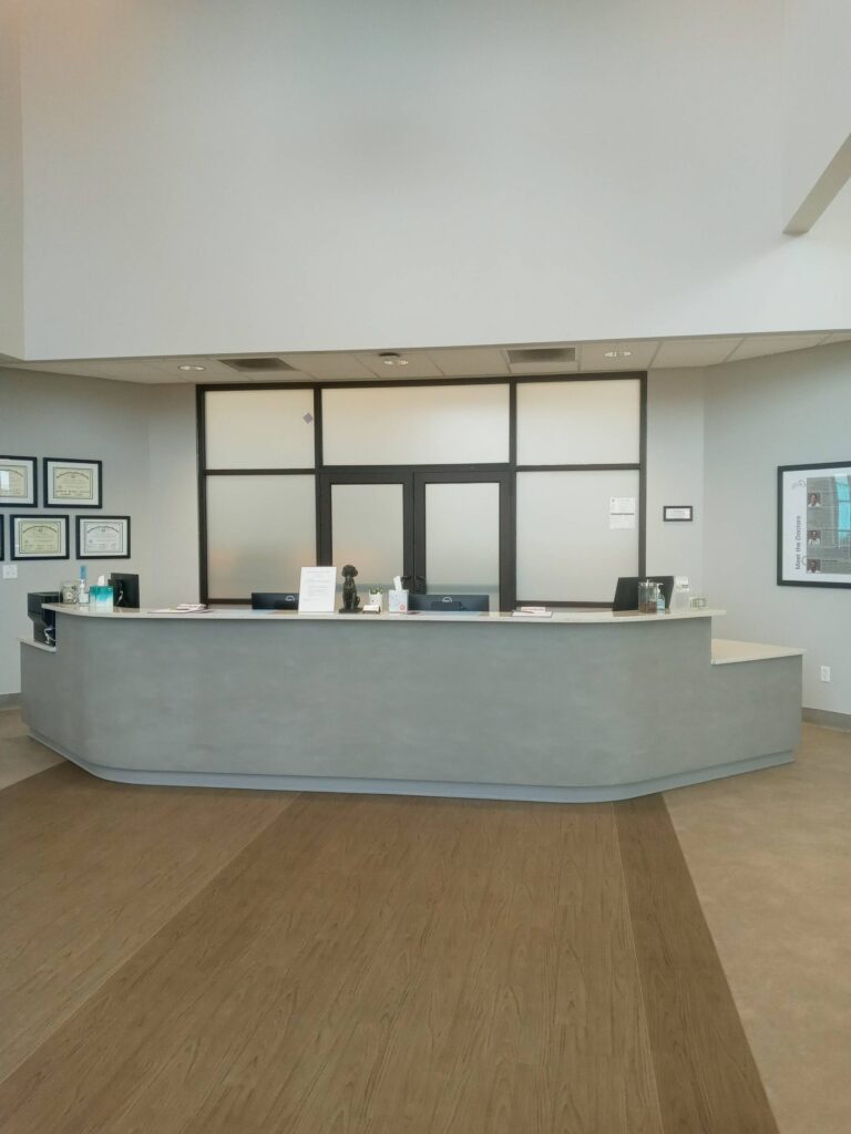 Veterinary Clinic Veterinarians Emergency Pet Clinic Pet Doctor