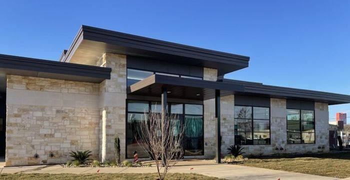 Medical Center — Athens, TX — Veterinary Medical Center of Athens