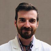 Dr. Joe Embry — Athens, TX — Veterinary Medical Center of Athens