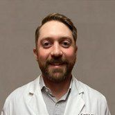 Dr. Ryan Grafel — Athens, TX — Veterinary Medical Center of Athens